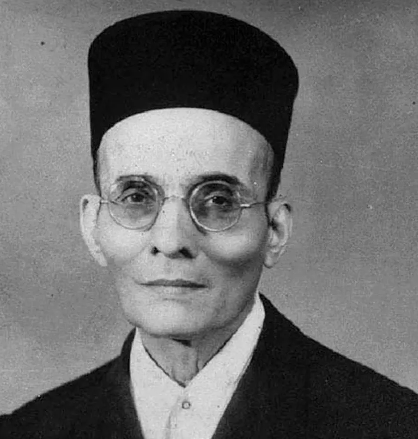 How Can a Grateful Nation Forget the 'True Son' of India?