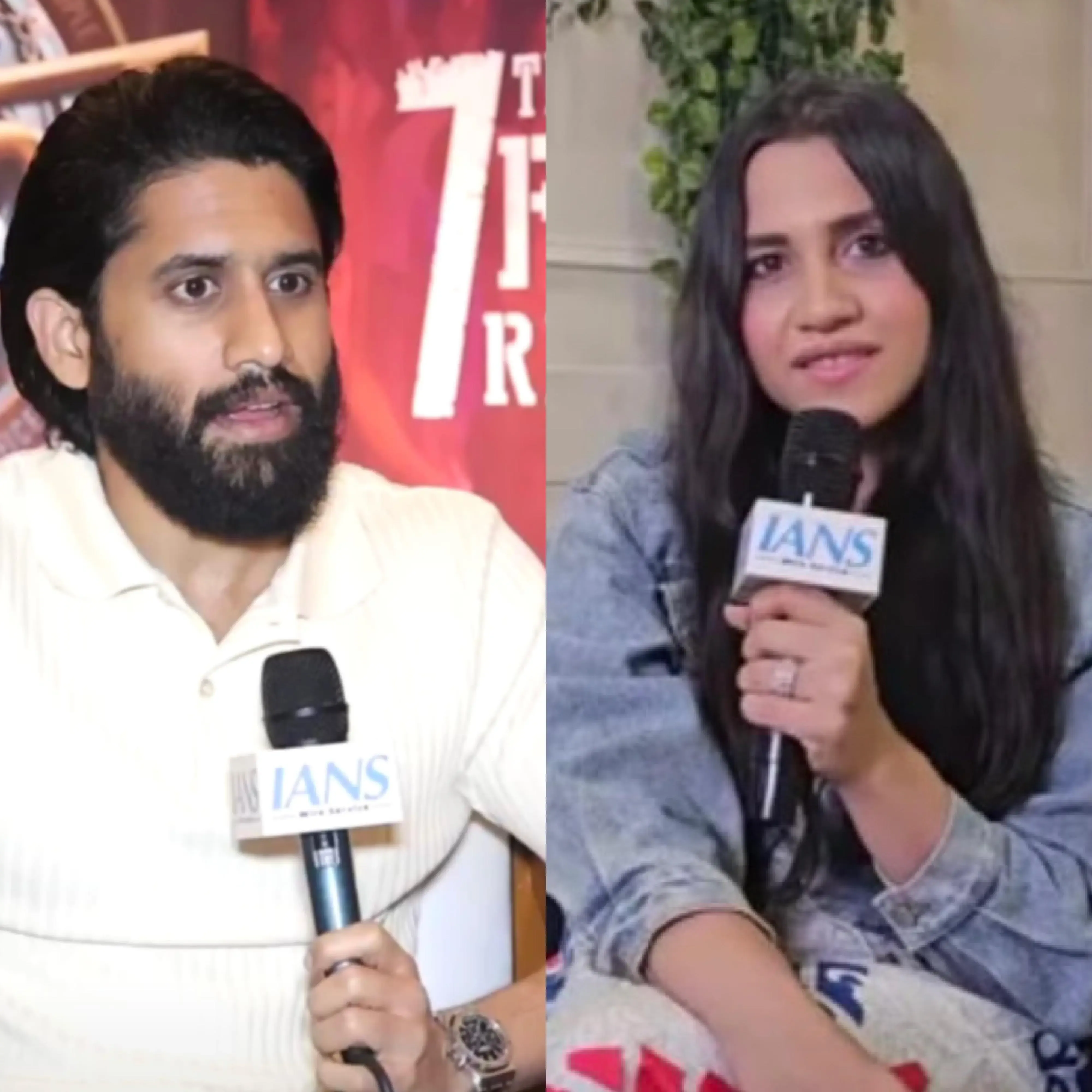 Singer Nikhita Gandhi Praises PM Modi’s Fit India Movement