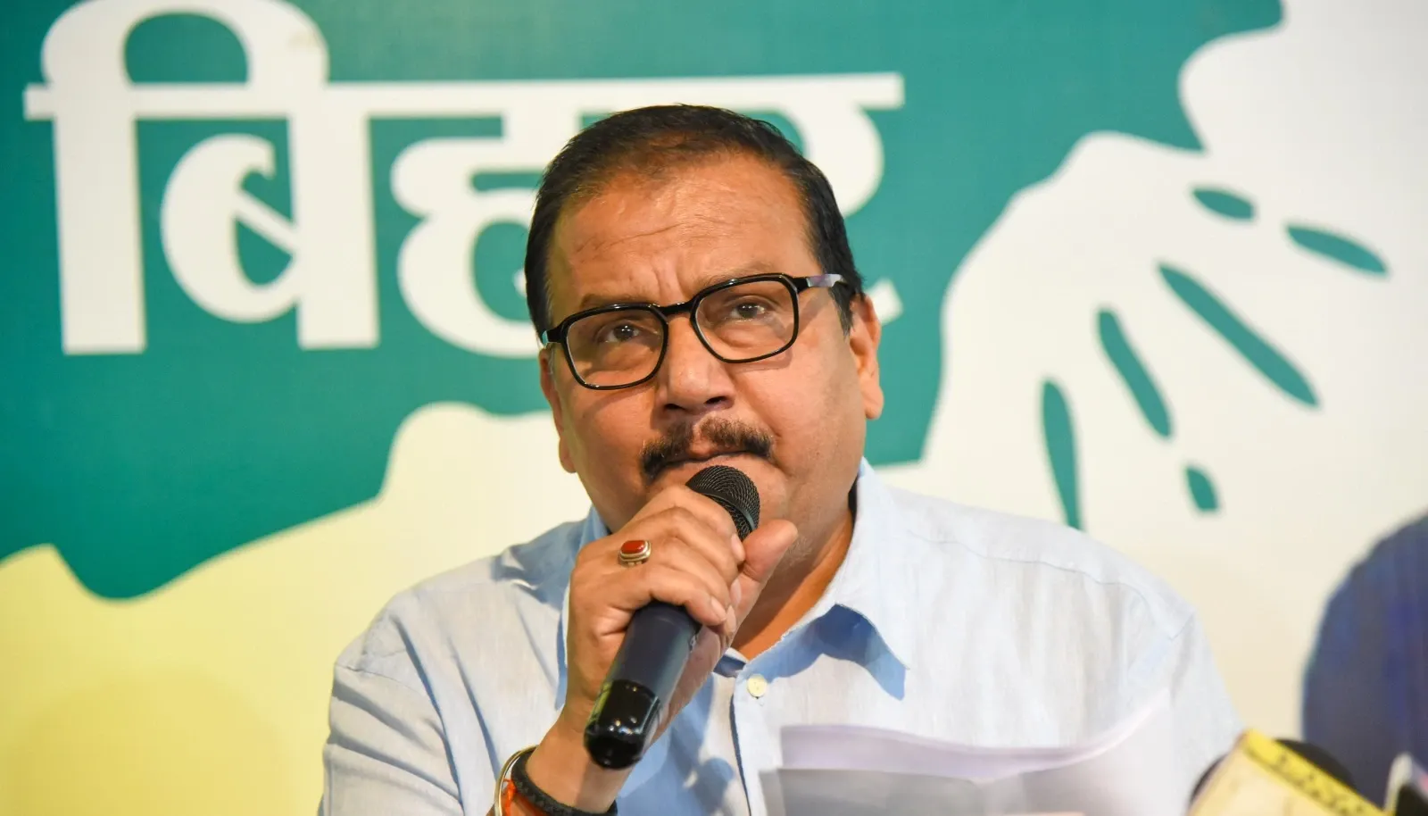 Is the Centre's All-Party Delegations Initiative on Op Sindoor a Great Step?