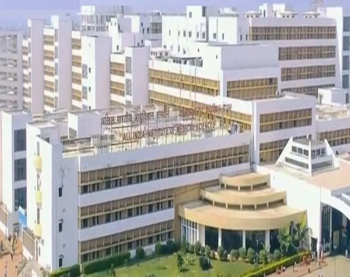 Is There Hope for the Puri Minor Victim Airlifted to AIIMS Delhi?
