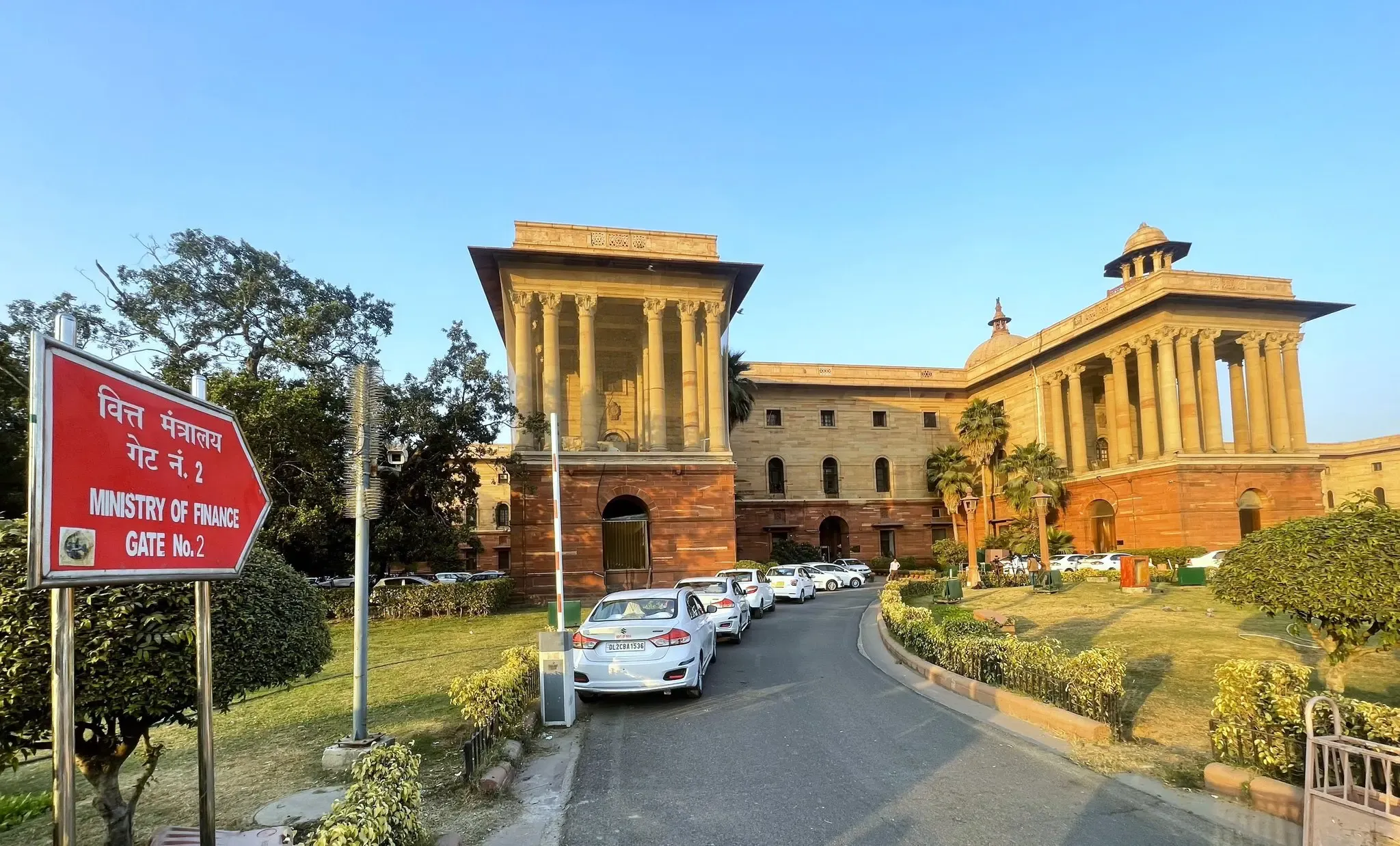 Public Sector Banks Witness Drop in Gross NPA to 3.12% Over a Decade, FY24 Net Profit Reaches ₹1.41 Lakh Crore: Government