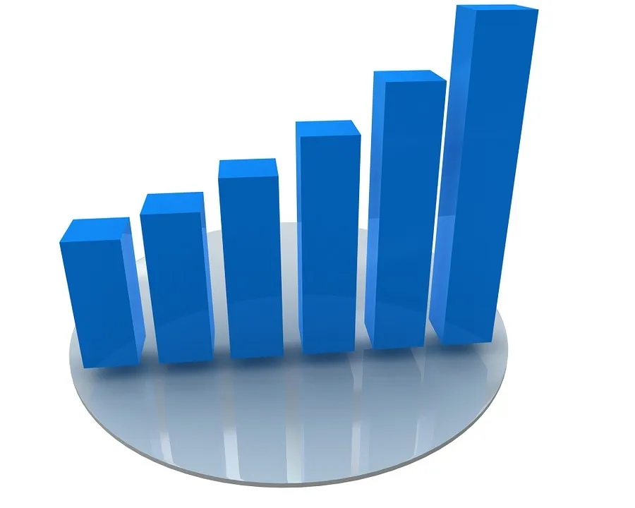 Q3 FY25 Sees Growth Acceleration, India's Medium-Term Prospects Remain Promising: Analysis