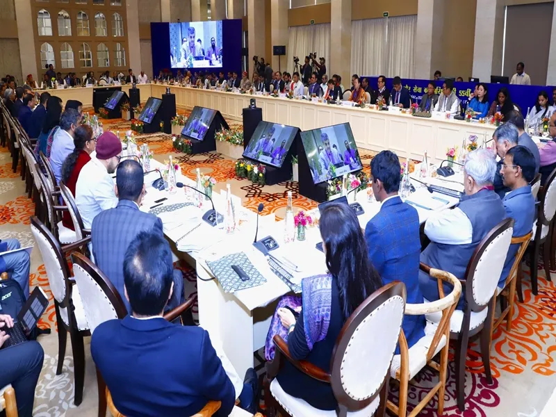 GST Meeting: Prices of Ready-to-Eat Popcorn Rise, Tax Increase on Used Car Sales by Businesses