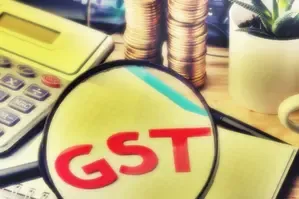 GST on Apartment Maintenance Charges: Existing Rule Since 2019, Say Tax Officials