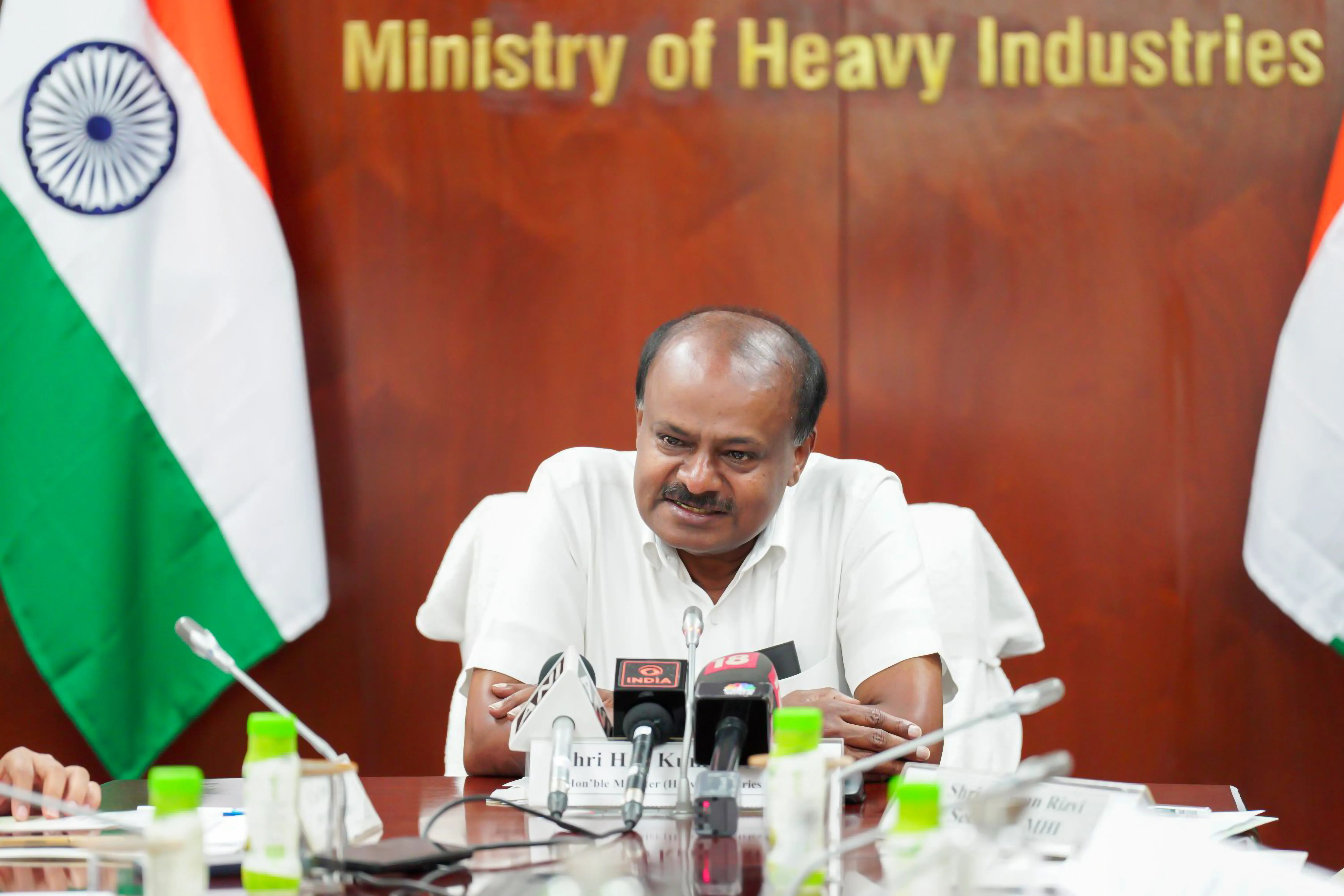 Are GST reforms Modi govt’s Diwali gift to the nation?