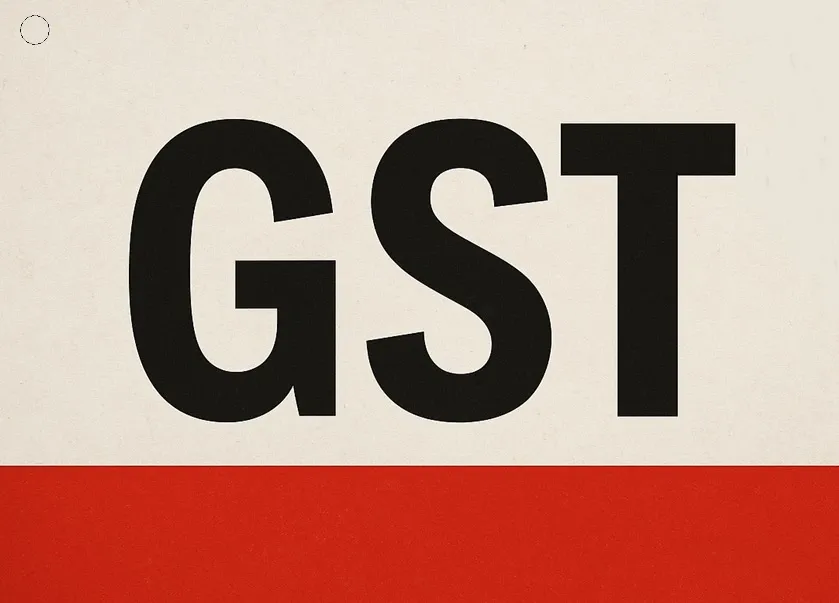 How Will GST Reforms Enhance Affordability and Accessibility in Healthcare?