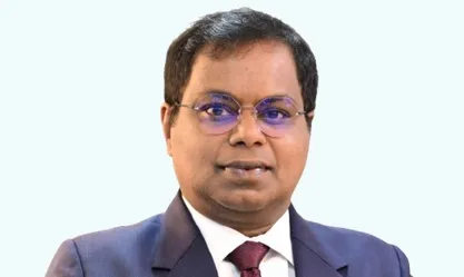 Will GST Reforms Increase Rural Prosperity in India?