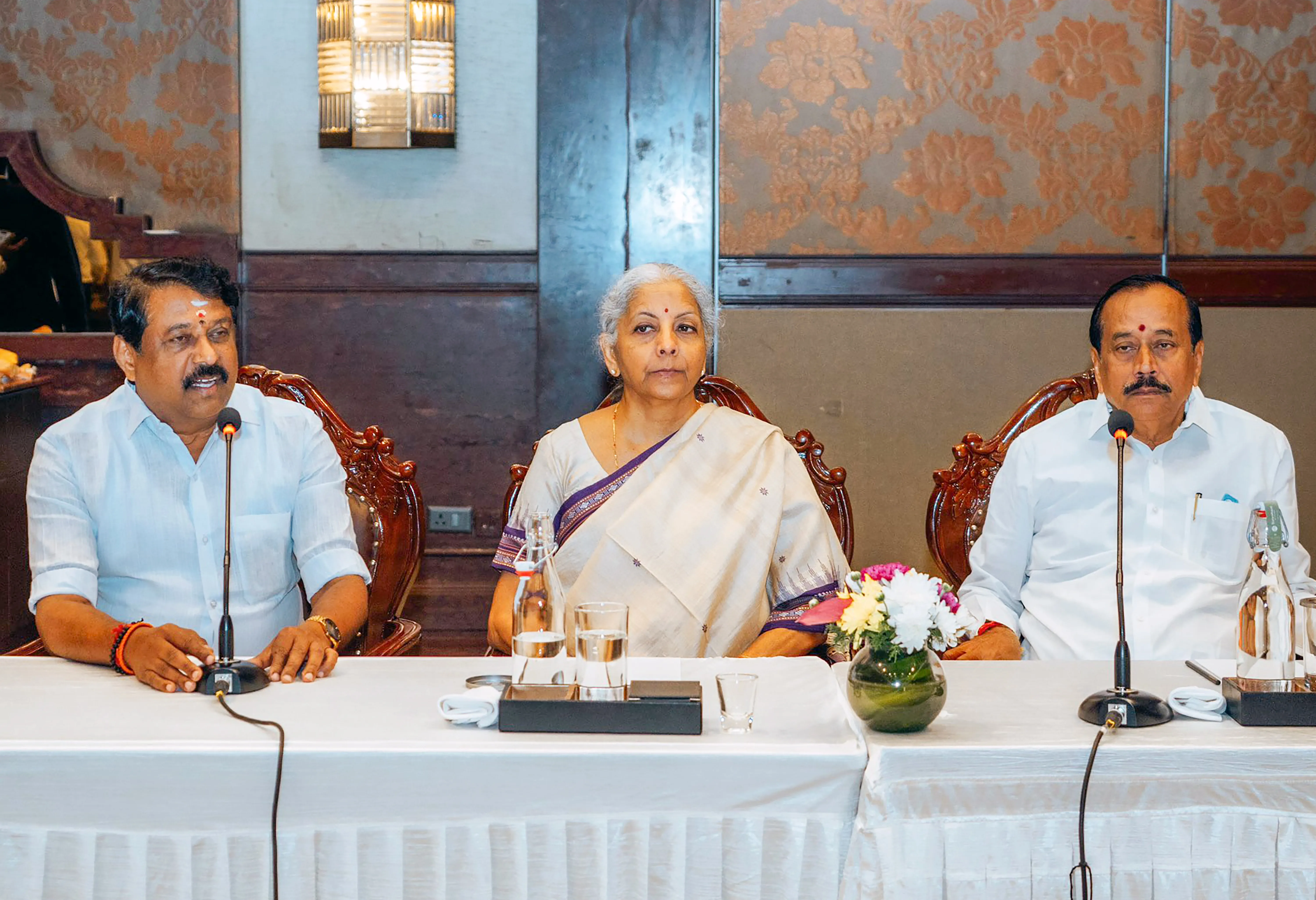 Will GST Reforms Revolutionize Small Businesses?