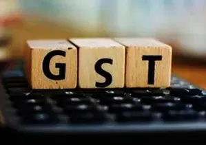 क्या जीएसटी से देश में करदाताओं की संख्या बढ़ी और व्यापार करना आसान हुआ?