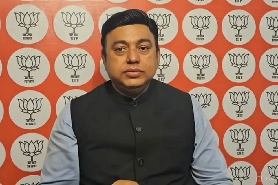 क्या जीएसटी सुधारों से अर्थव्यवस्था को बढ़ावा और नए रोजगार सृजित होंगे: जफर इस्लाम?