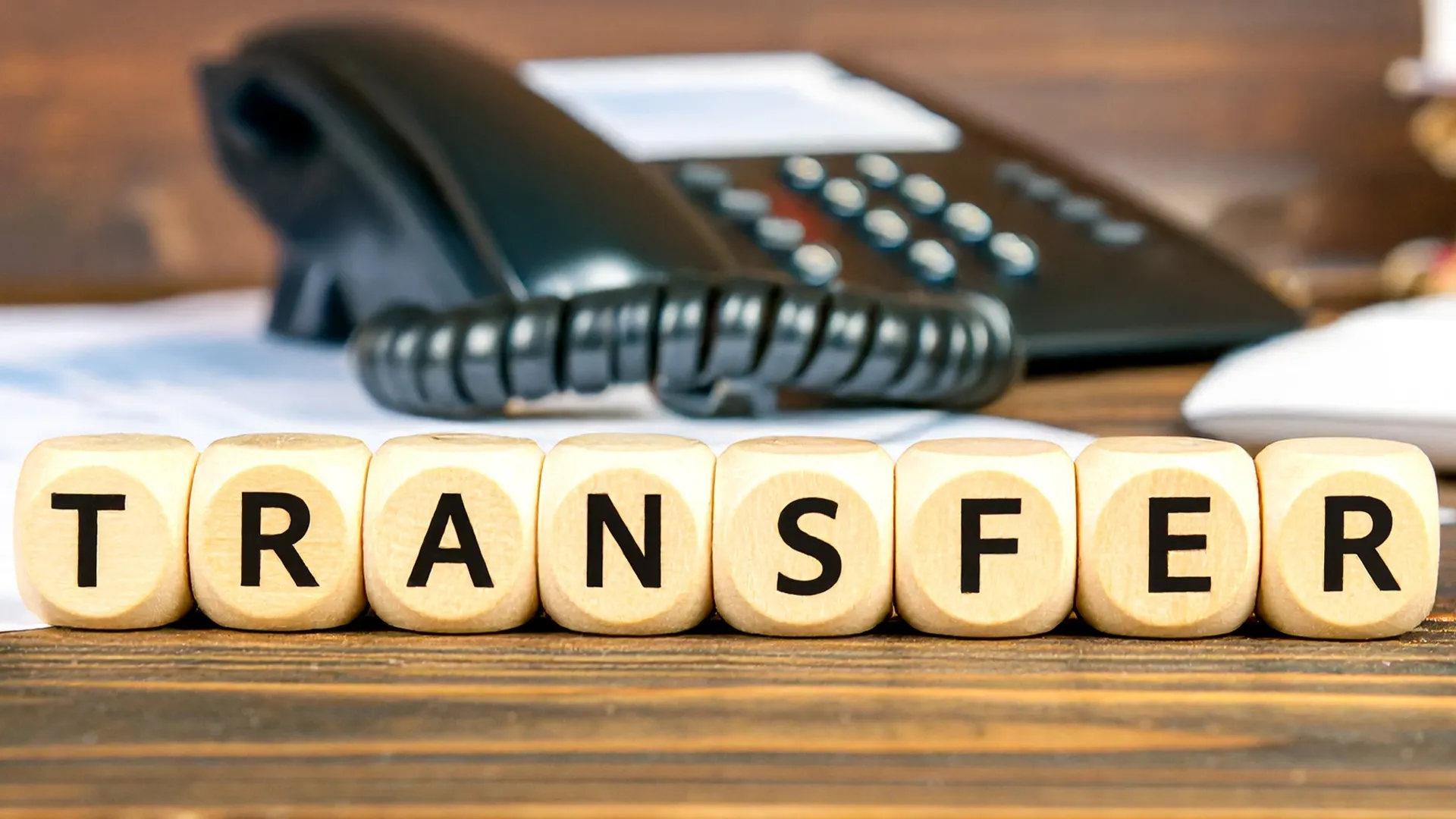 What Are the Implications of Gujarat’s Major IPS and SPS Officer Reshuffle?