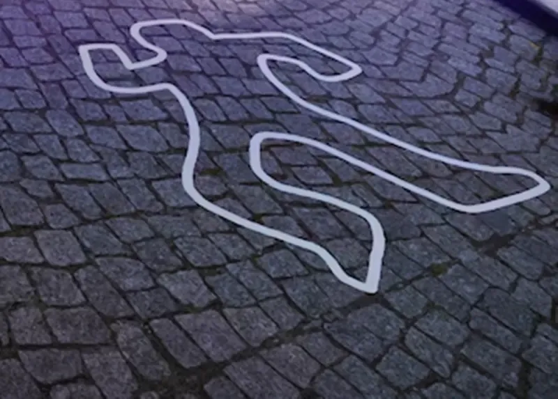 Tragic Incident in Gujarat: Family of Three Found Dead; Debt-Related Suicide Suspected