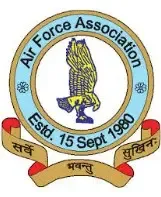 Annual Memorial Lecture on National Security by Gujarat Air Force Association