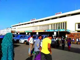 Gujarat unveils Rs 220 crore plan for Kalupur Railway station upgrades and bridge enhancements