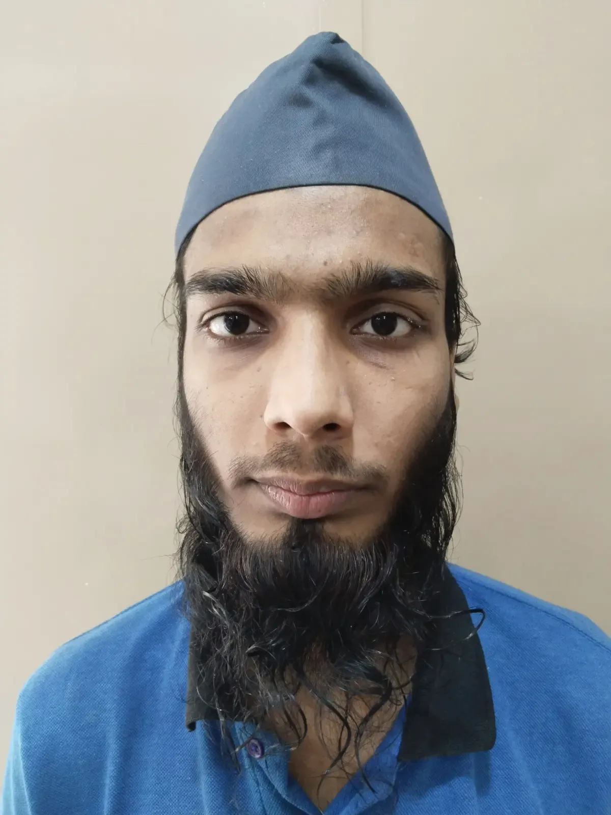 क्या गुजरात एटीएस ने अलकायदा के चार आतंकियों को गिरफ्तार करके बड़ी सफलता हासिल की?