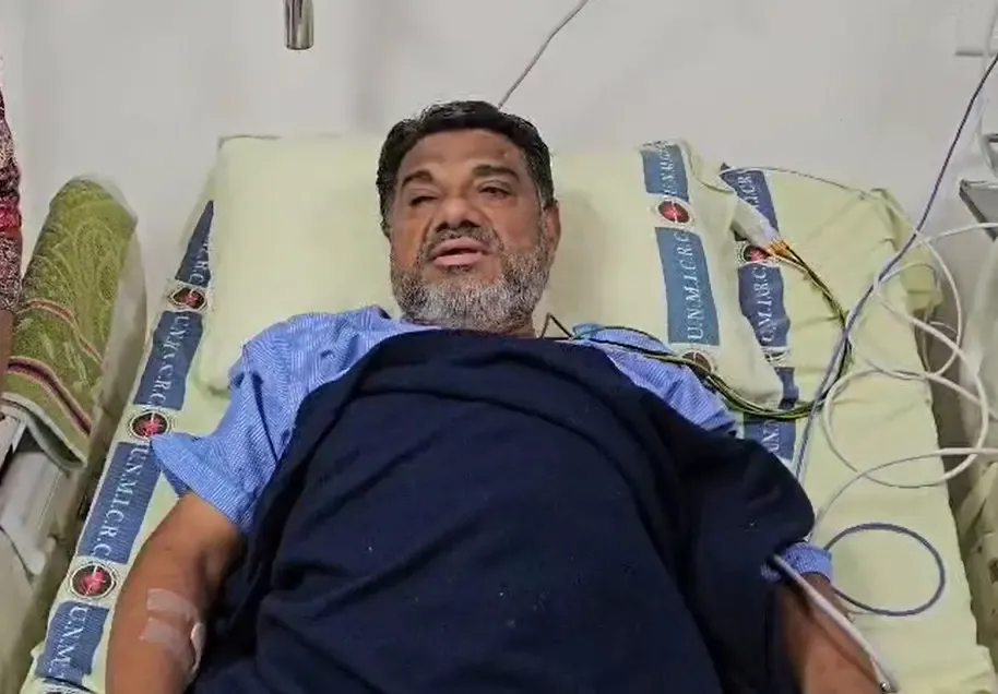 How Are Gujarat Beneficiaries of Ayushman Bharat Accessing Life-Saving Medical Treatments Without Financial Stress?