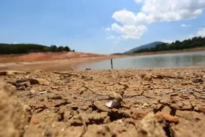 Gujarat Set to Experience One of Its Hottest Years in 2025: Researchers
