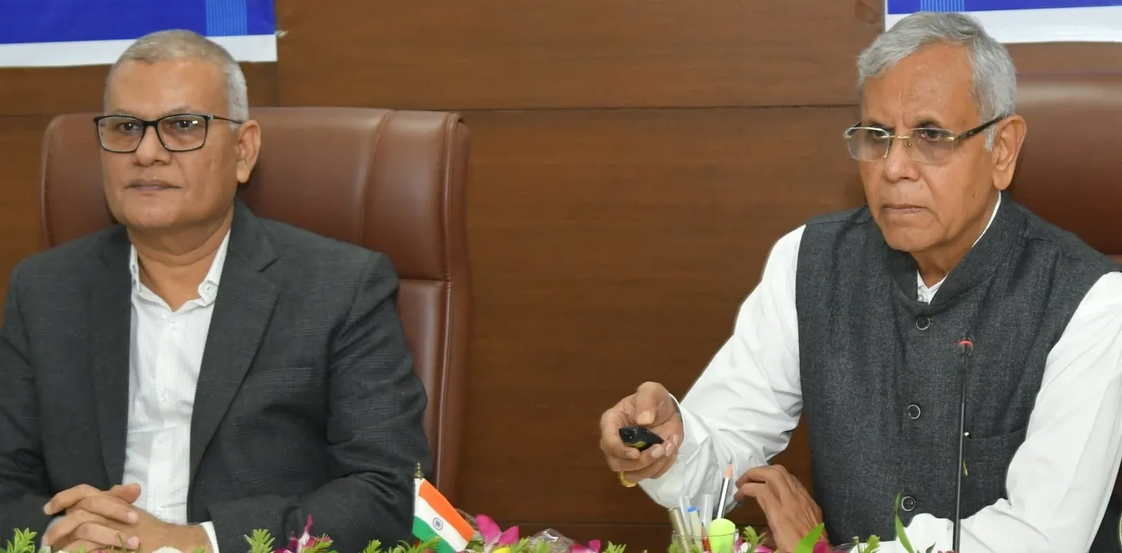 Has Gujarat Cleared Over 10,000 RTI Cases and Launched Podcasts for Transparency?