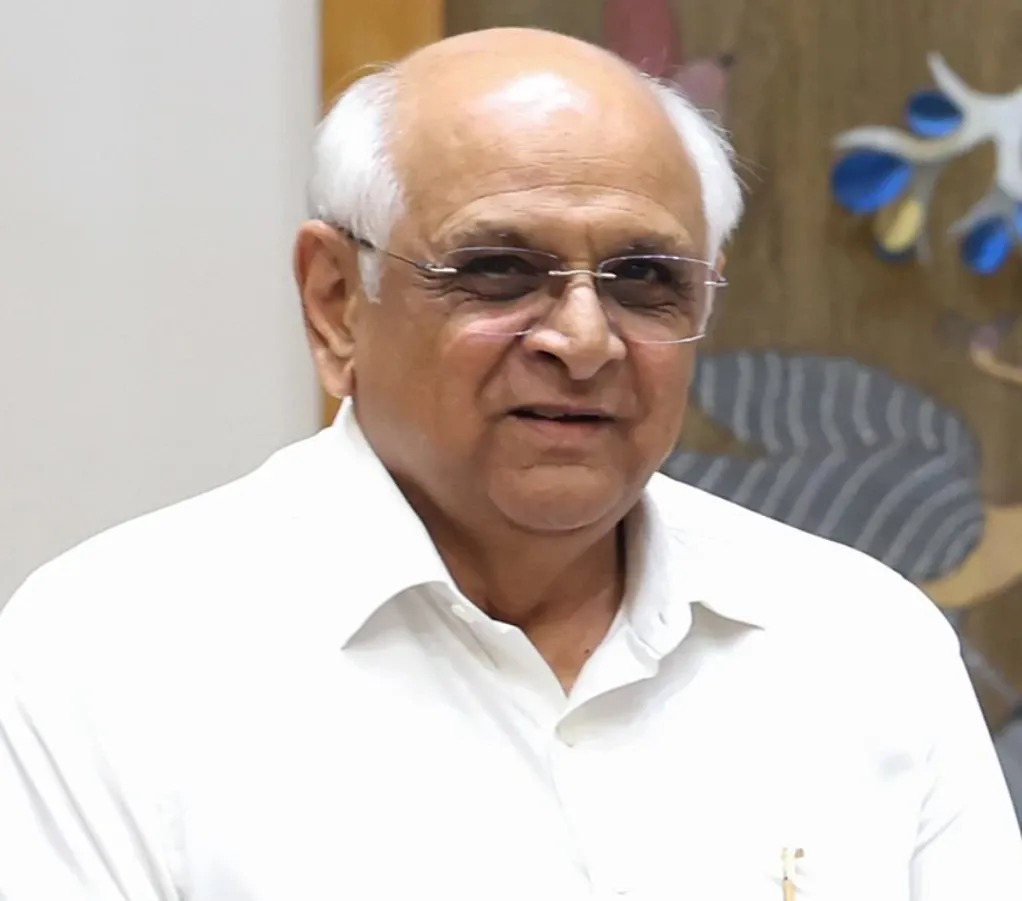 Will Gujarat's Dahej Connectivity Improve with New Road Project?
