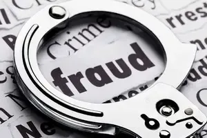 Gujarat: Con Artist Promises 25% Returns, Defrauds Rs 24 Lakh