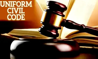 Gujarat government extends deadline for public input on Uniform Civil Code to April 15