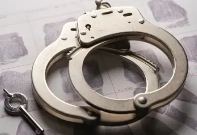 Gujarat Individual Duped of ₹13 Lakh in 'Digital Custody' for 13 Hours
