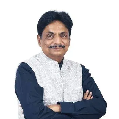 How Prepared is Gujarat for Emergencies in Border Districts?