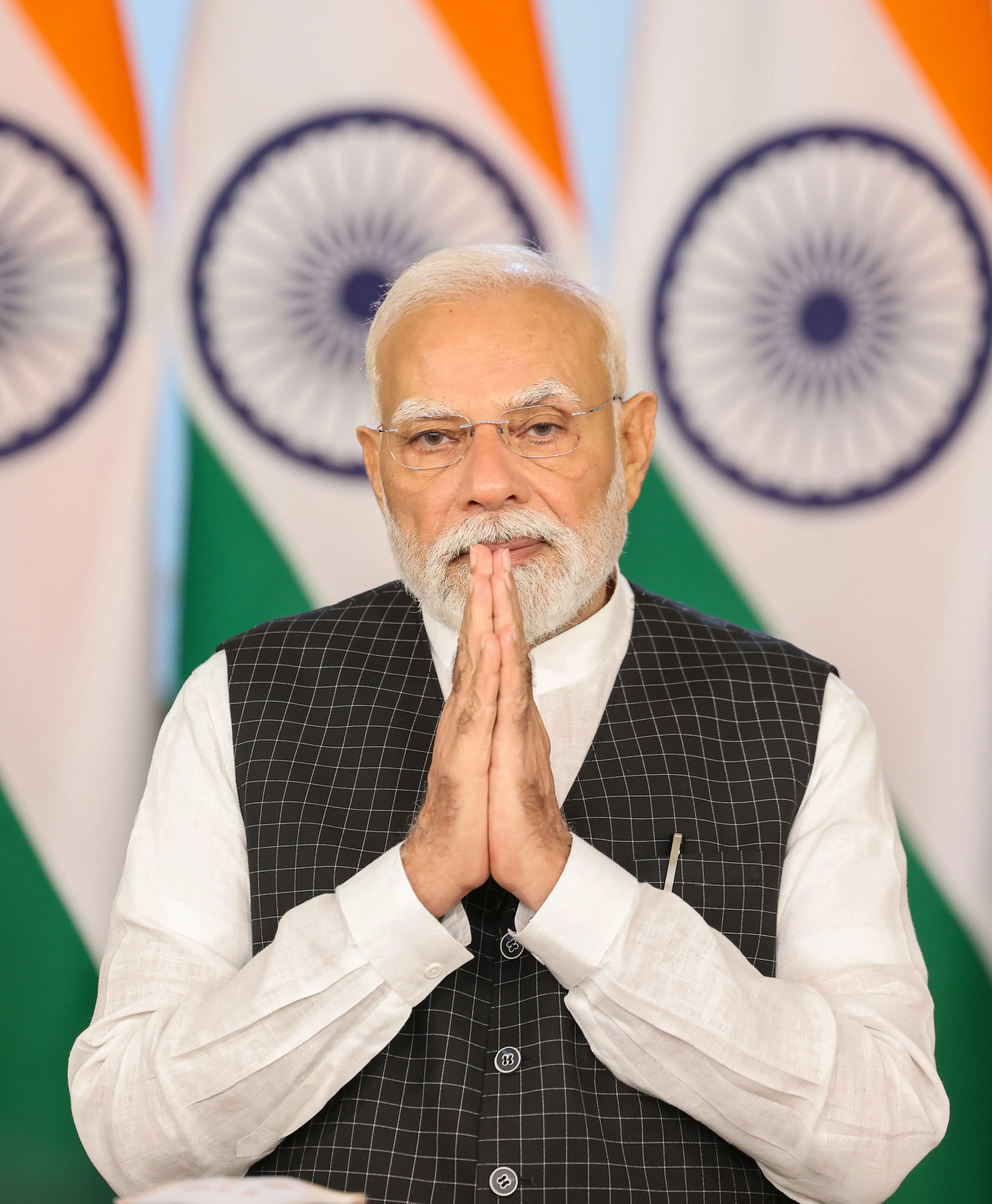 क्या पीएम मोदी गुजरात में 1122 करोड़ की परियोजनाओं का लोकार्पण करेंगे और 4.25 लाख उपभोक्ताओं को होगा लाभ?