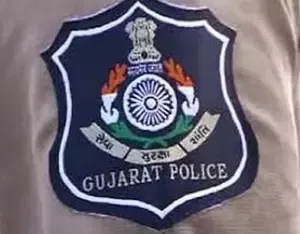 Gujarat Authorities Deport 15 Illegal Bangladeshi Immigrants Linked to Human Trafficking