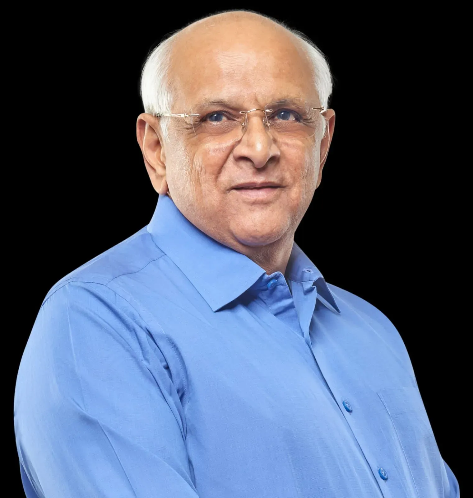 How Much Has Gujarat Sanctioned for Smart Urban Transformation in 2025?