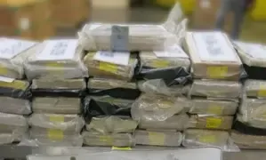 Gujarat: SMC Discovers Cocaine Worth Over One Crore on Navsari Highway