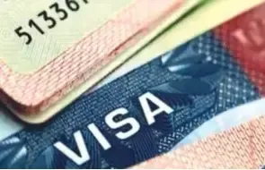 Gujarat: Woman from Vadodara Loses Rs 5.61 Lakh in Visa Fraud