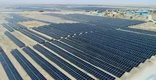 How Did Gujarat’s Solar Rooftops Reduce CO2 Emissions by 1,504 MT and Save Energy Worth 1,834 Million Units?