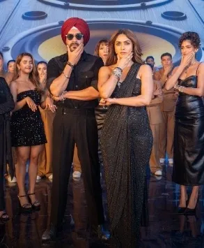 Is Guru Randhawa Excited to Work with Ajay Devgn on the 'Po Po' Song from Son of Sardaar 2?