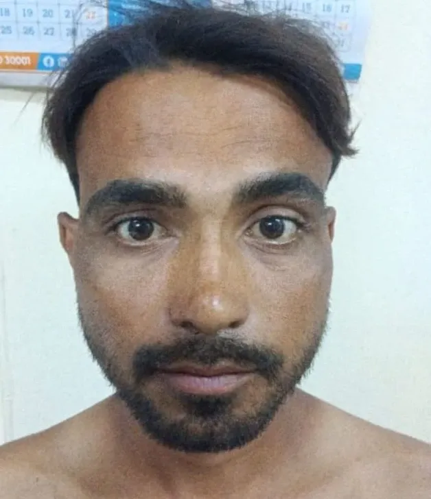 Gurugram: Did a Father Really Kill His Son Over Water?