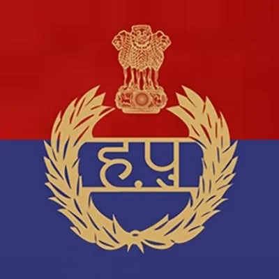Gurugram: More Than 100,000 Complaints Filed with 97,000 Resolved in 2024