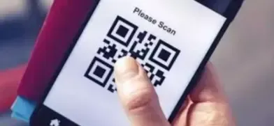 Gurugram Police Unveils QR Code Feedback System for Citizens