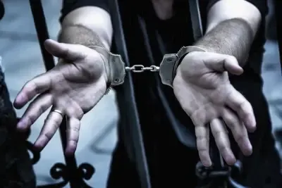 What Led Gurugram Police to Uncover a Rs 44.4 Crore Cybercrime Fraud?