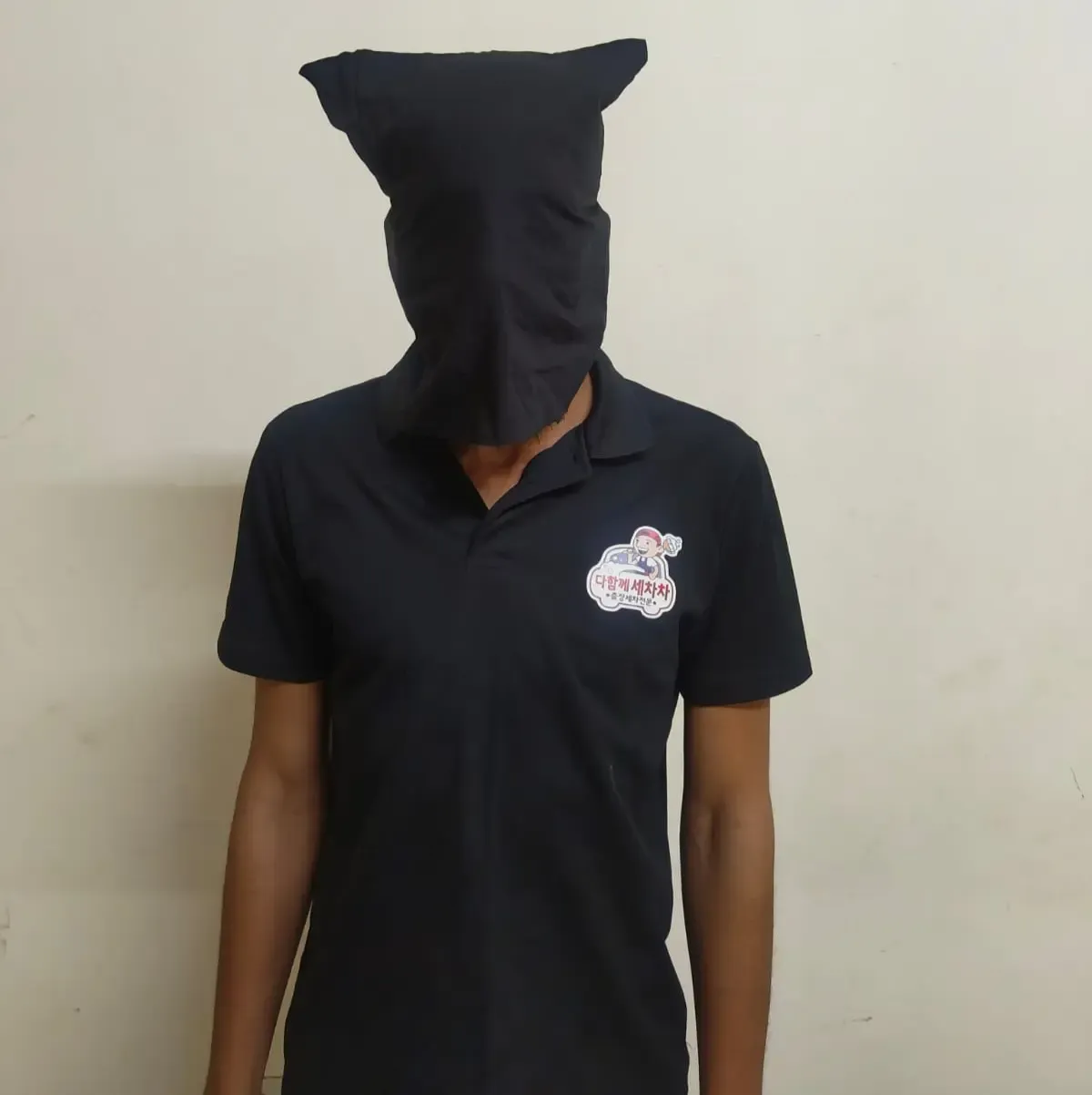 Gurugram: Key Shooter Arrested in Liquor Contractor Homicide