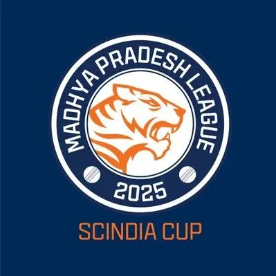 Will Gwalior Shine Again as the Host of the Madhya Pradesh League Starting June 12?
