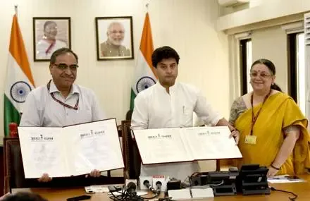 How Will 'Gyan Post' Ensure Education Reaches Every Individual?