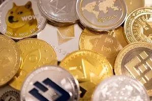 Cybercriminals Pilfer Over $12.7 Billion in More Than 1,000 Cryptocurrency Heists