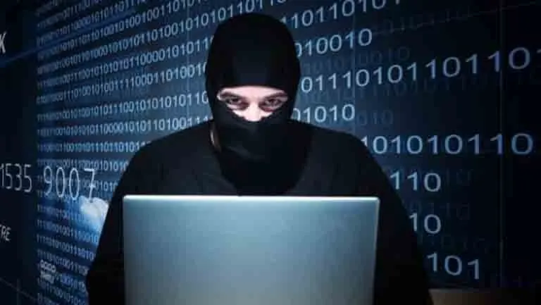 Cybercriminals Target YouTube Influencers with Fraudulent Brand Partnership Proposals Laden with Malware
