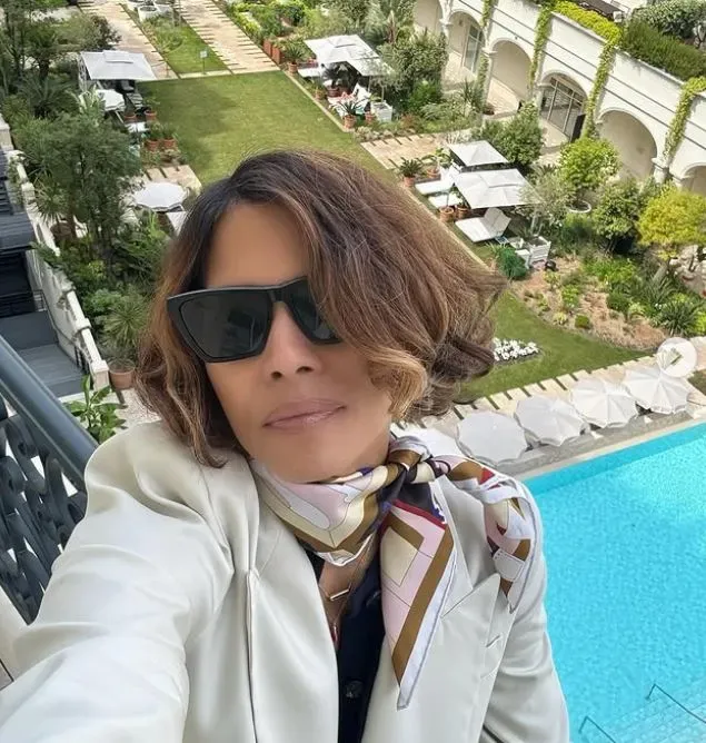 Did Halle Berry’s Career and Independence Lead to Her First Divorce?