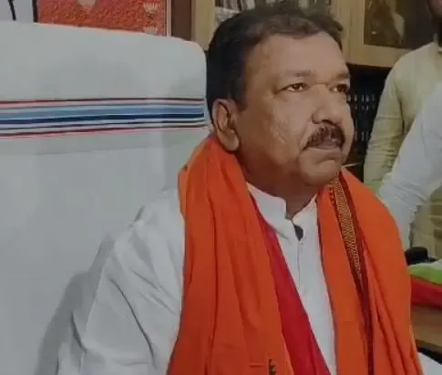 क्या नीतीश सरकार ने 12 लाख लोगों को रोजगार देने का लक्ष्य तय किया है?