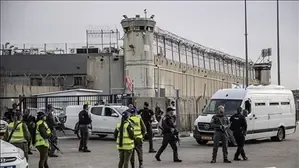 Hamas Delegation Arrives in Cairo for Ceasefire Phase Two Discussions