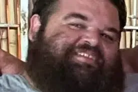 Hamas Releases New Video of Hostage Eitan Horn; Israel Remains Resolute