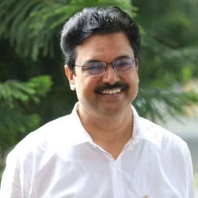 Is Delhi University’s Vice Chancellor Proud to Lead the Alma Mater of PM Modi and CM Gupta?