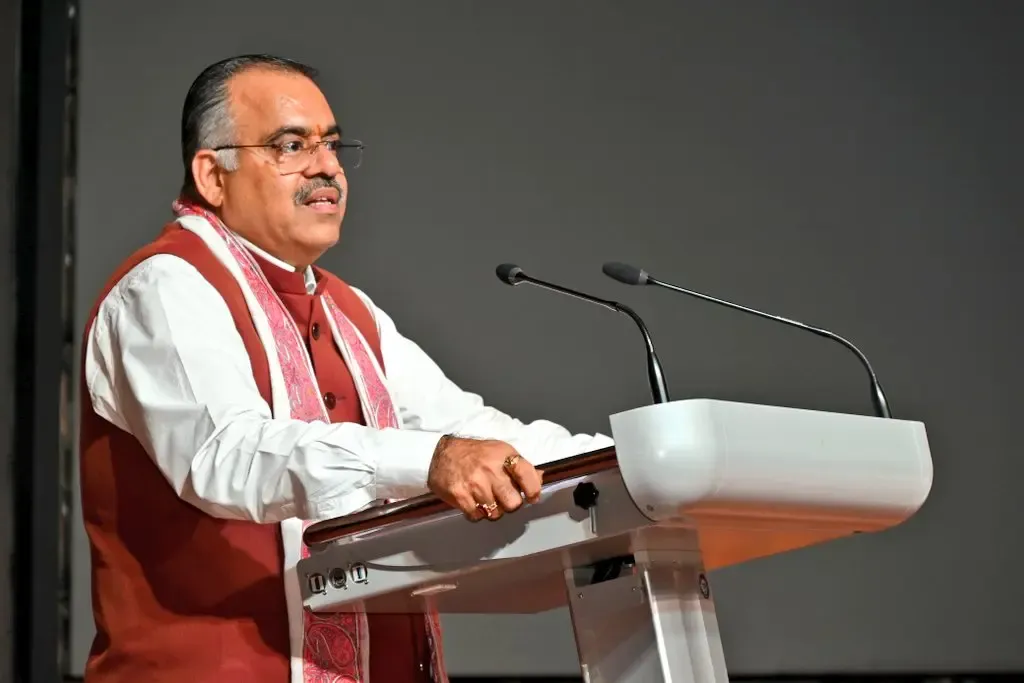 क्या 'हर घर तिरंगा' अभियान ने अमृतसर में नई लहर पैदा की?