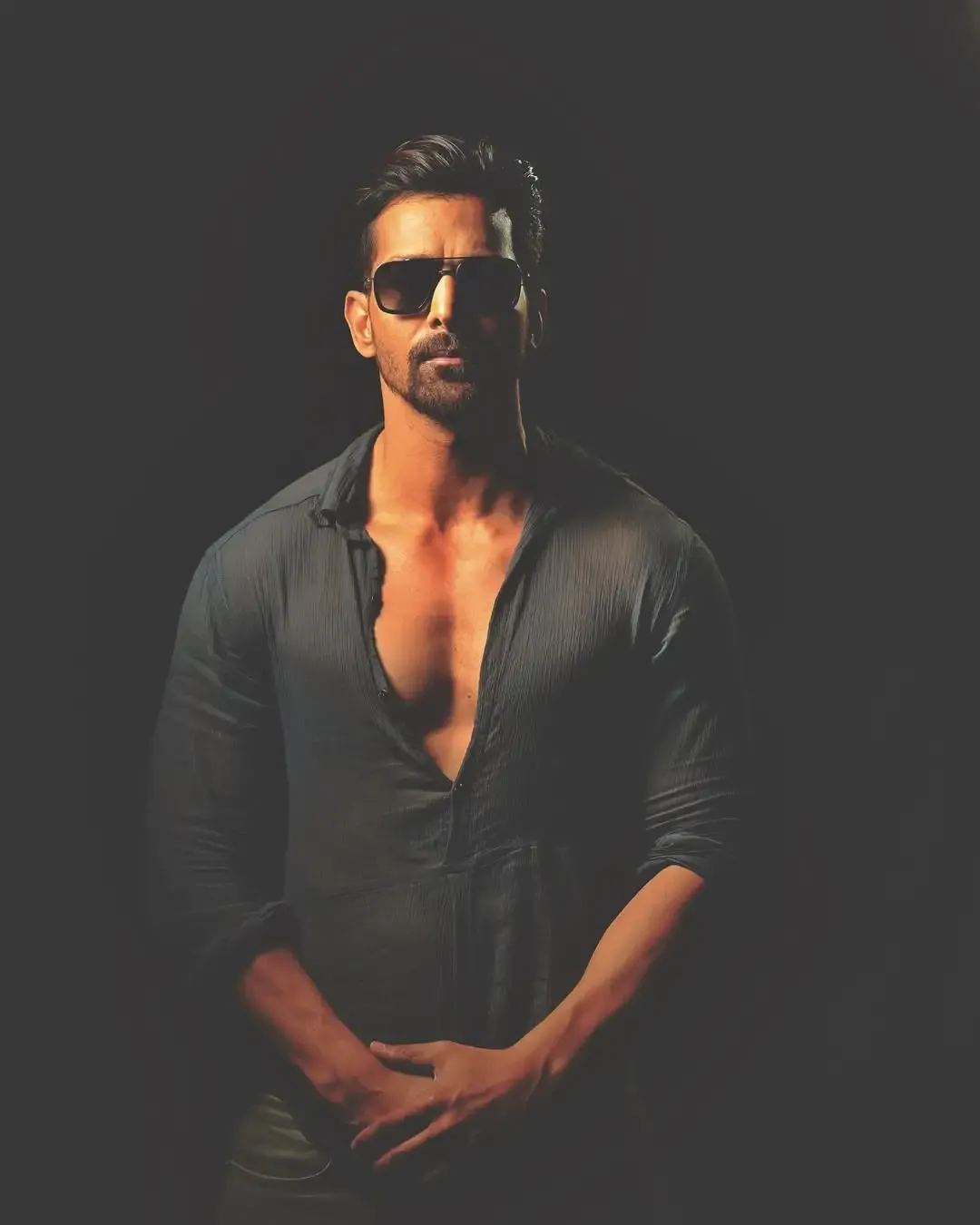 Has Harshvardhan Rane and Sonam Bajwa's film 'Deewaniyat' been renamed?